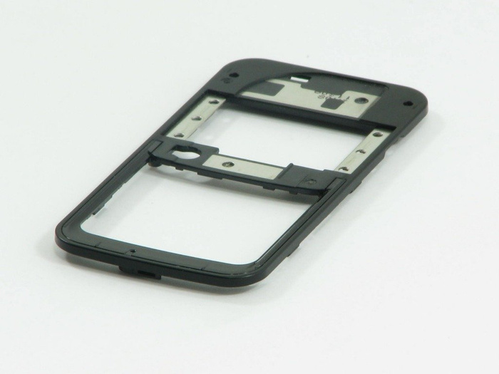 SAMSUNG M3200 Kompletné puzdro triedy B