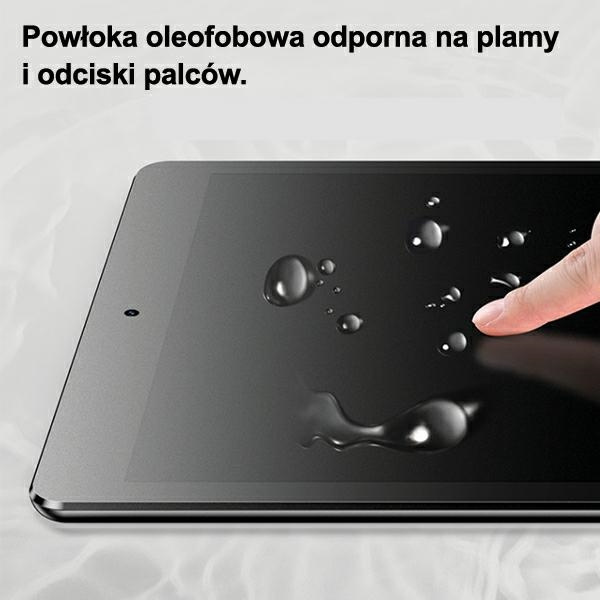 Película USAMS   Pro 12.9 PaperLike Protector