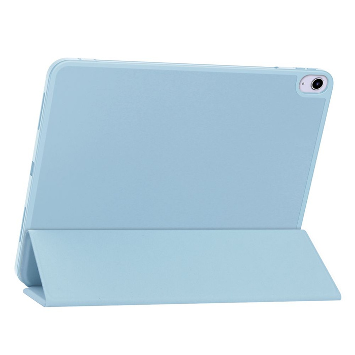 Etui Tech-protect Sc Pen iPad Air 13 2024 Sky Blue