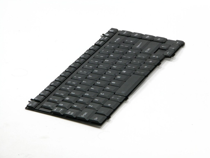 TOSHIBA Equim M50-192 Keyboard