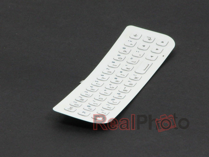 NOKIA N97 Mini tok teljes B fokozat