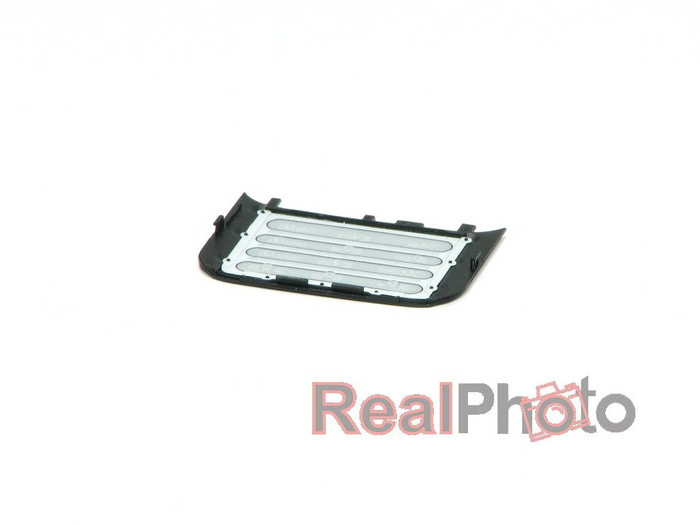 Custodia completa di grado B per NOKIA N85 