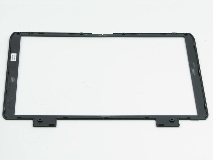 Nuovo telaio LCD originale per DELL CPX