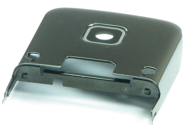 Case Elements NOKIA 8600 Luna Complete Original Grade B