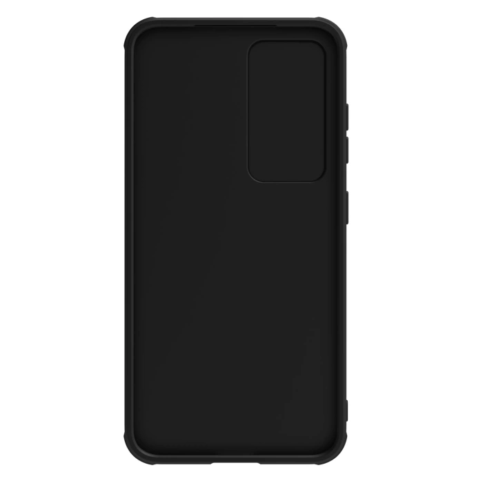 Nillkin CamShield Pro case for Samsung Galaxy S20 (black)