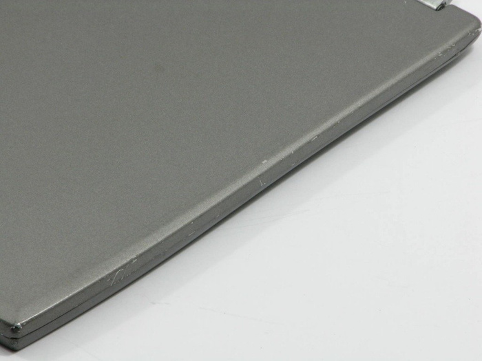 Flap Original Matrix 14 XGA To DELL D600 slight indentation