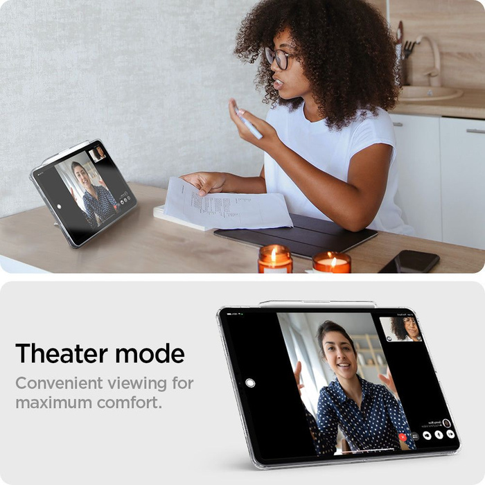 Spigen IPad 