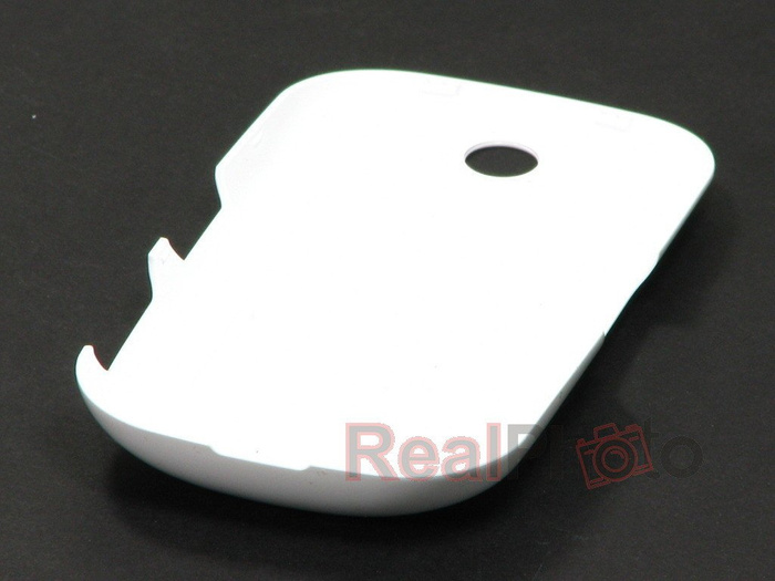 Battery Door Flap SAMSUNG 3650 Corby New