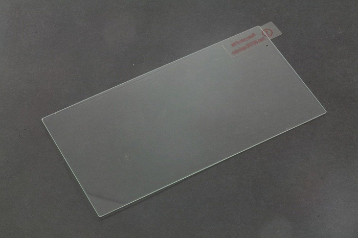 Promozione vetro temperato Bestguard HTC ONE M9