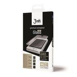 Tvrzené sklo 3MK Apple iPhone 7 8 SE 2020 HardGlass