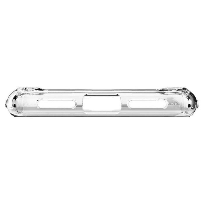 SPIGEN iPhone 7 8 SE 2020 Ultra Hybrid Clear Case