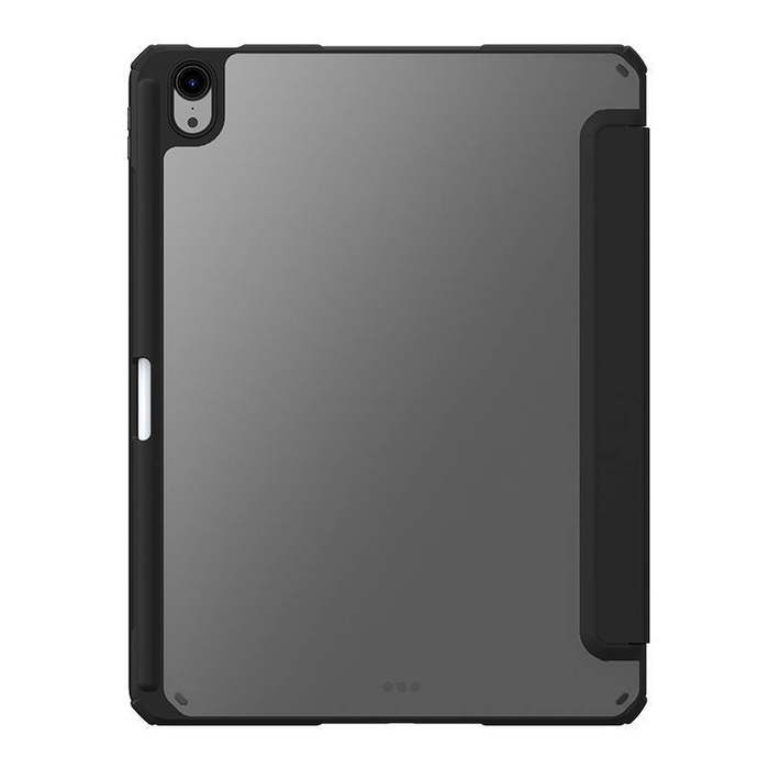 Protective case Baseus Minimalist for iPad Air 4/Air 5 10.9-inch (black)