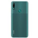 Huawei műanyag hátlap a P smart Z átlátszó