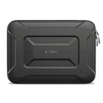 ETUI TECH-PROTECT LAPTOP 15-16 RANGER-X TACTICAL CZARNE