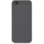 Telefontok Apple iPhone 5 5S SE BELKIN Micra Jewel Cover (ékszerfedél) 