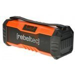 Rebeltec Bluetooth speaker SoundBOX 350