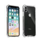 Telefontok Armor Jelly Roar - a Xiaomi Redmi 8A átlátszóhoz