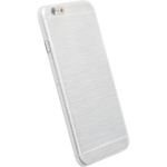 Telefontok kRUSELL Apple iPhone 6 4.7 BodenCover 89989 Fehér tok