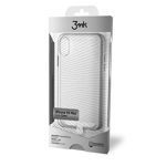 Telefontok 3MK Clear Case Huawei P30 Pro tok