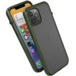 Catalyst Case Influence iPhone 12 Pro Max green