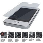 3MK Xiaomi Amazfit Stratos 3 FlexibleGlass hibrid üveg