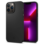SPIGEN Iphone 13 Pro Max Thin Fit Black Case