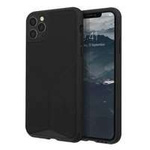 Apple iPhone Case UNIQ 11 Pro Max Transforma Black Case
