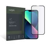 HOFI Iphone 13 Pro Max Glass Pro+ Black