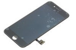 APPLE Screen iPhone 7 Black New Gammut LCD Touch Replacement