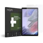 Tempered glass HOFI GLASS PRO + GALAXY TAB A7 LITE 8.4 T220 / T225