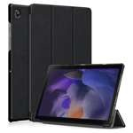 TECH-PROTECT Samsung Galaxy Tab A8 10.5 SmartCase X200 Case fekete Telefontok