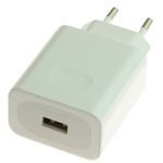 Eredeti Töltő HUAWEI SuperCharge 40W hálózati USB 10V - 4A