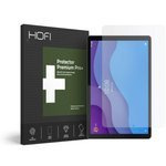 Tempered glass HOFI Lenovo Tab M10 2ND GEN 10.1 Glass Pro +