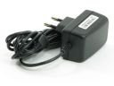 MINI USB TÖLTŐ NAVIGÁCIÓS GPS MP3