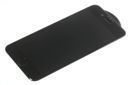 Edzett 4D ívelt BEST GUARD üveg Apple iPhone 7 8 Fekete