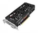 Graphics Card Gainward GeForce GTX 1660 SUPER GHOST 6GB WITHOUT LHR