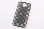 TOK HTC ONE X HC C704 EREDETI TOK Telefontok