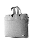 UGREEN LP437 laptoptáska, 14,9" (szürke)