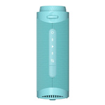 Głośnik bezprzewodowy Bluetooth Tronsmart T7 (Turkusowy)