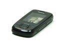 Teljes tok NOKIA 3600 Slide B fokozatú tok