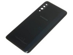 Eredeti SAMSUNG Galaxy S9 Plus G965 arany C fokozatú akkumulátor ajtópapucs