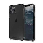 Apple iPhone Case UNIQ 11 Pro Combat Black Case
