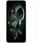 Szkło Hartowane NILLKIN AMAZING H+ PRO XIAOMI REDMI K60 ULTRA / XIAOMI 13T / 13T PRO