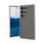 Etui UAG Plyo - obudowa ochronna do Samsung Galaxy S24 Ultra 5G (ice) Case