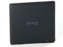 Akkumulátor HTC Sensation BA-S560 1520mAh Új
