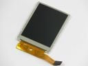 KIJELZŐ SONY ERICSSON K660I Eredeti LCD kijelző