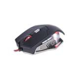 REBELTEC gaming mouse FALCON