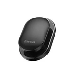 Hooks, self-adhesive hangers Baseus 4 pcs.