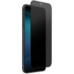 UNIQ Optix Privacy Sam S24 S921 prywatyzujące szkło hartowane z aplikatorem