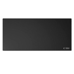 TECH-PROTECT A100 MOUSE PAD 100 x 50CM BLACK